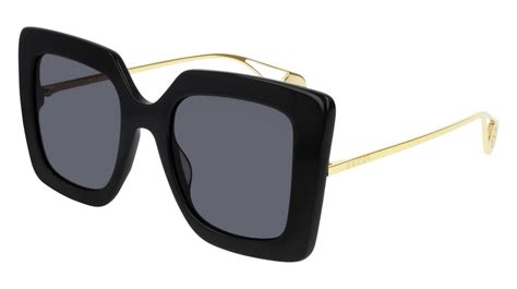 Sunglasses Gucci Fashion Inspired Gg0435s